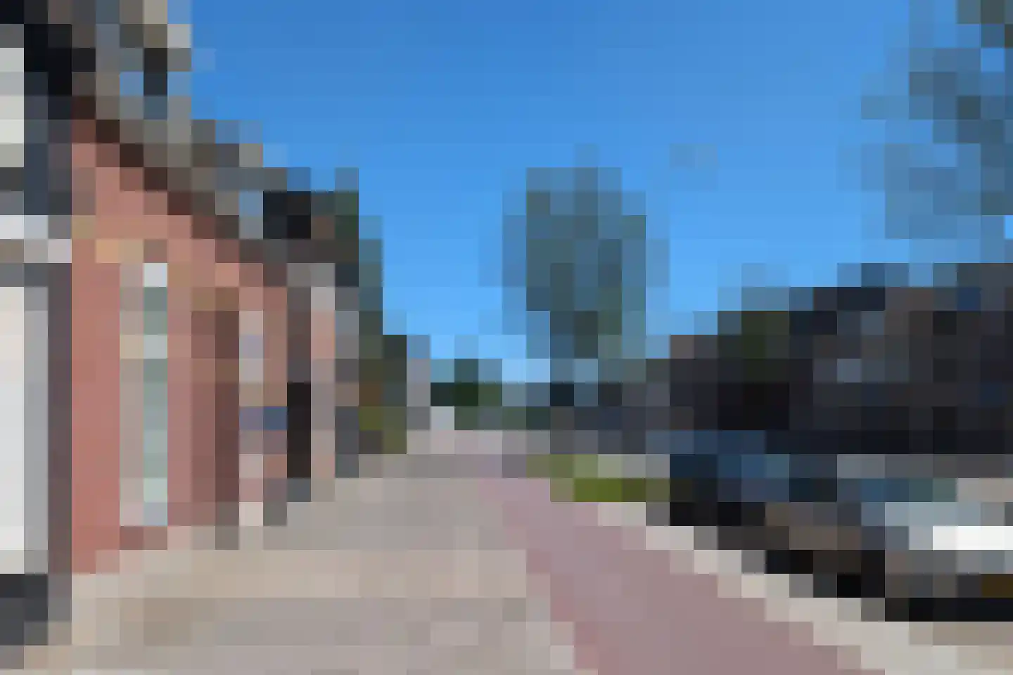 Tongelresestraat 395 Eindhoven thumbnail 37