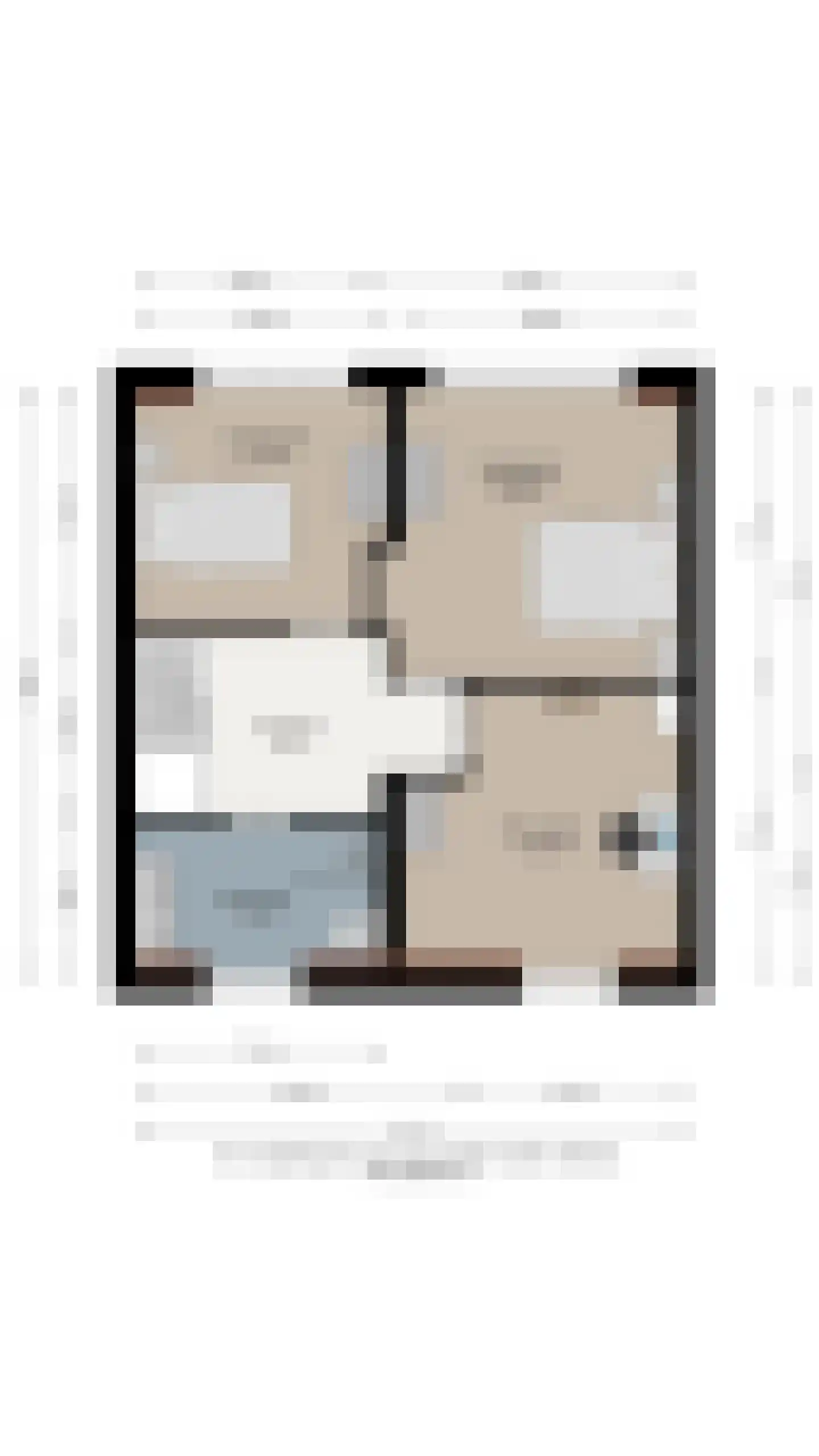 Tongelresestraat 395 Eindhoven thumbnail 38