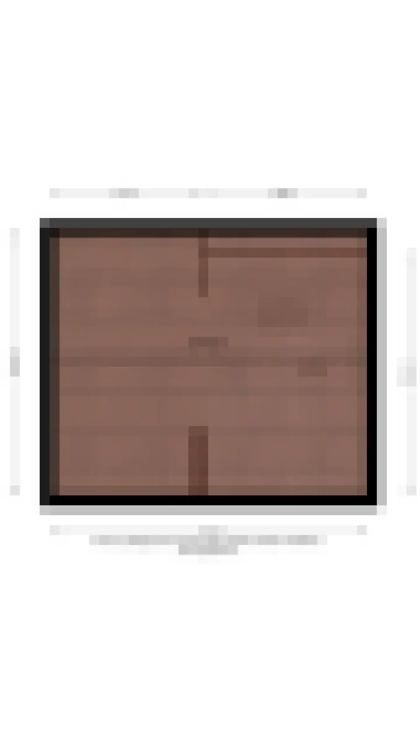Tongelresestraat 395 Eindhoven thumbnail 39