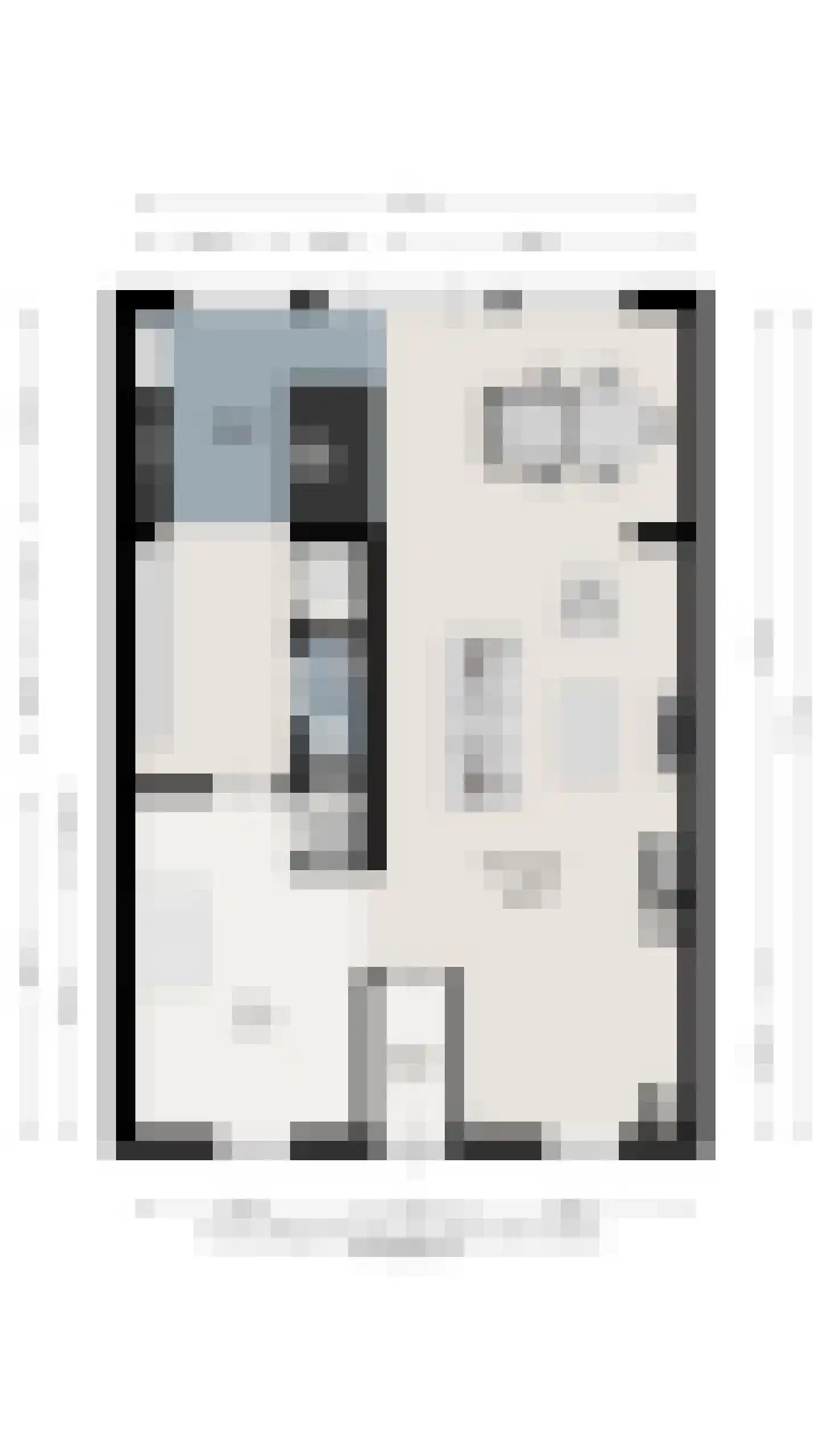 Tongelresestraat 395 Eindhoven thumbnail 41