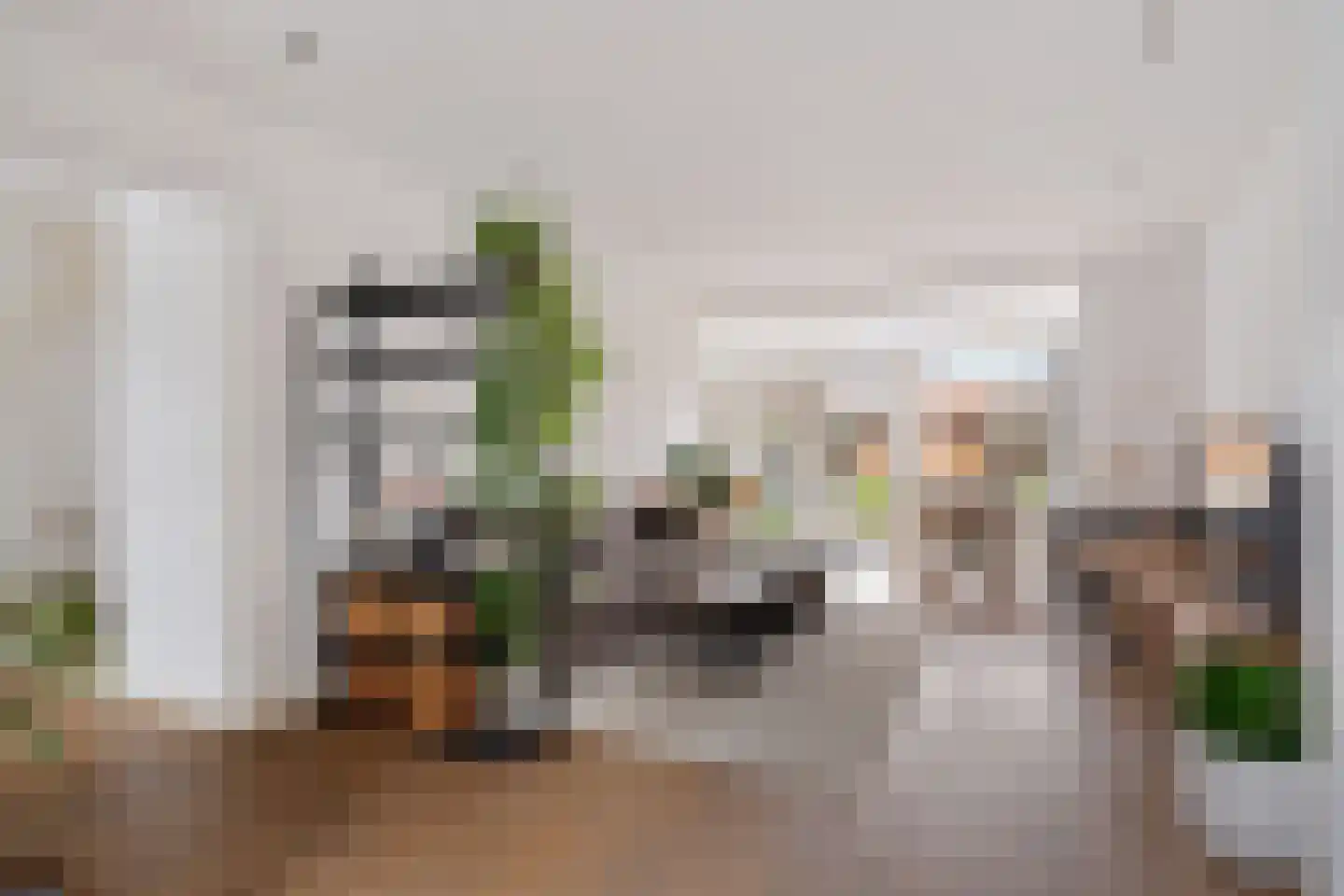 Tongelresestraat 395 Eindhoven thumbnail 5