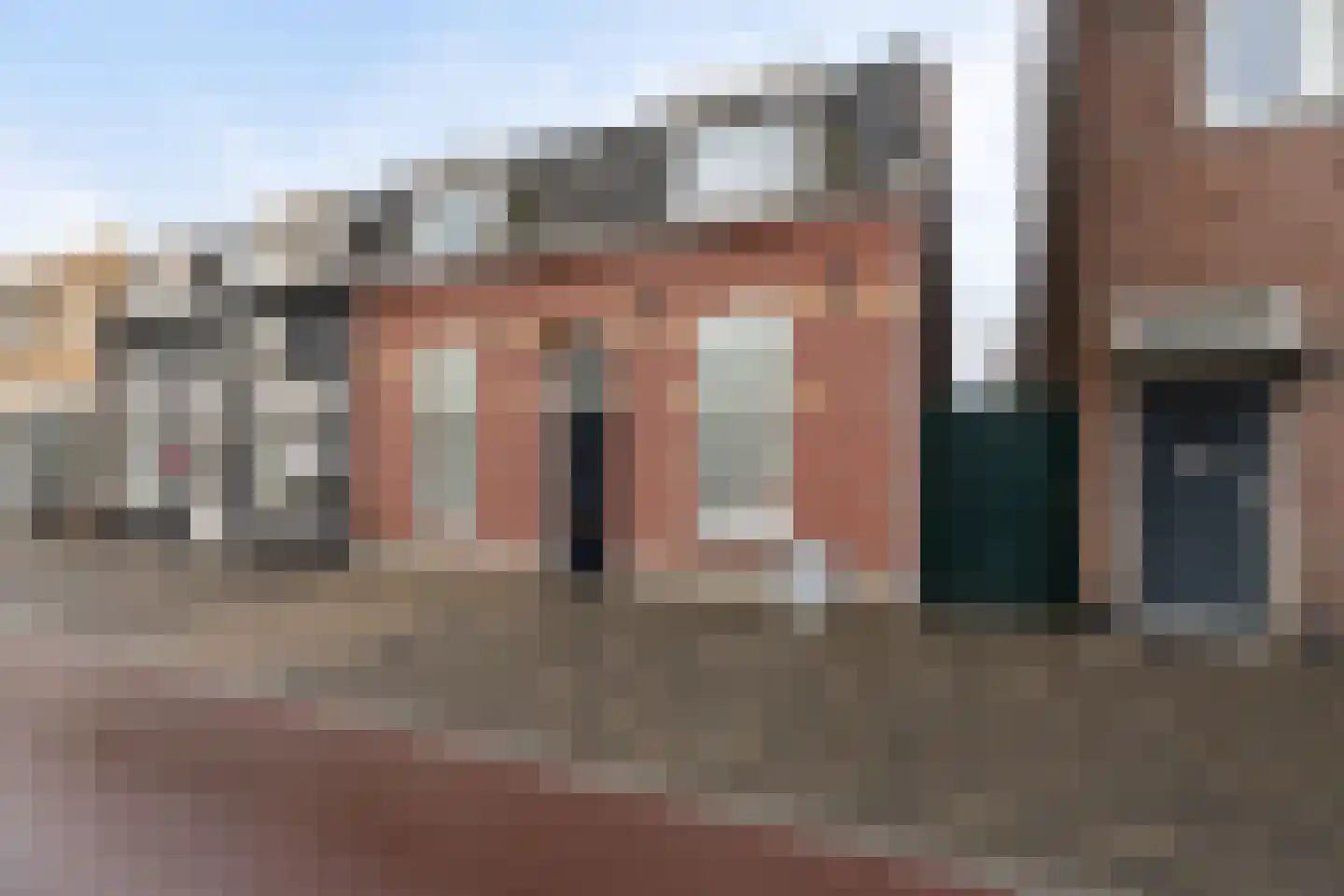Tongelresestraat 395 Eindhoven thumbnail 5