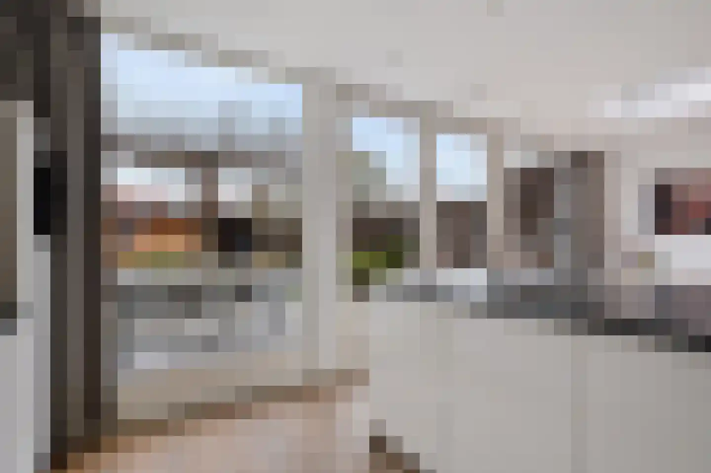 Tongelresestraat 395 Eindhoven thumbnail 6