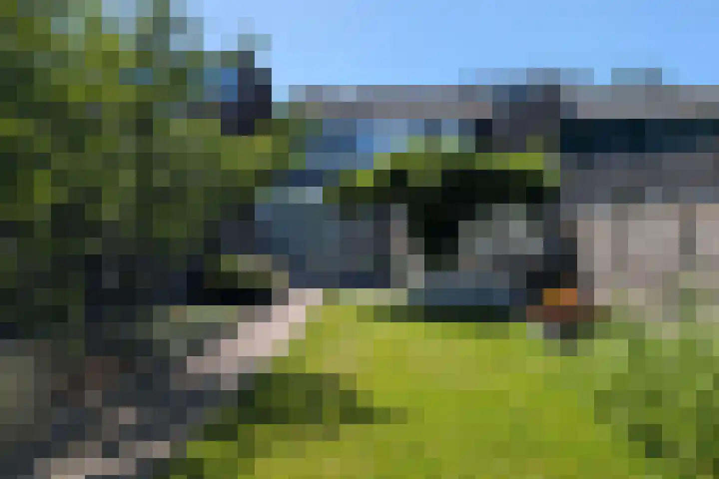 Tongelresestraat 395 Eindhoven thumbnail 8