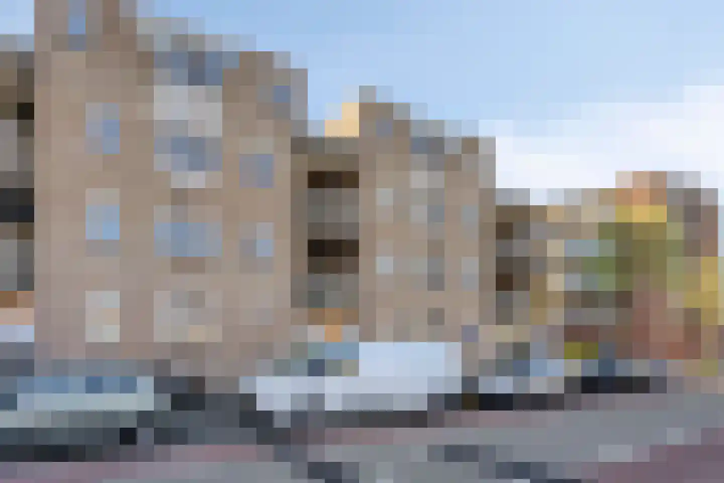 Tongelresestraat 4 F in Eindhoven