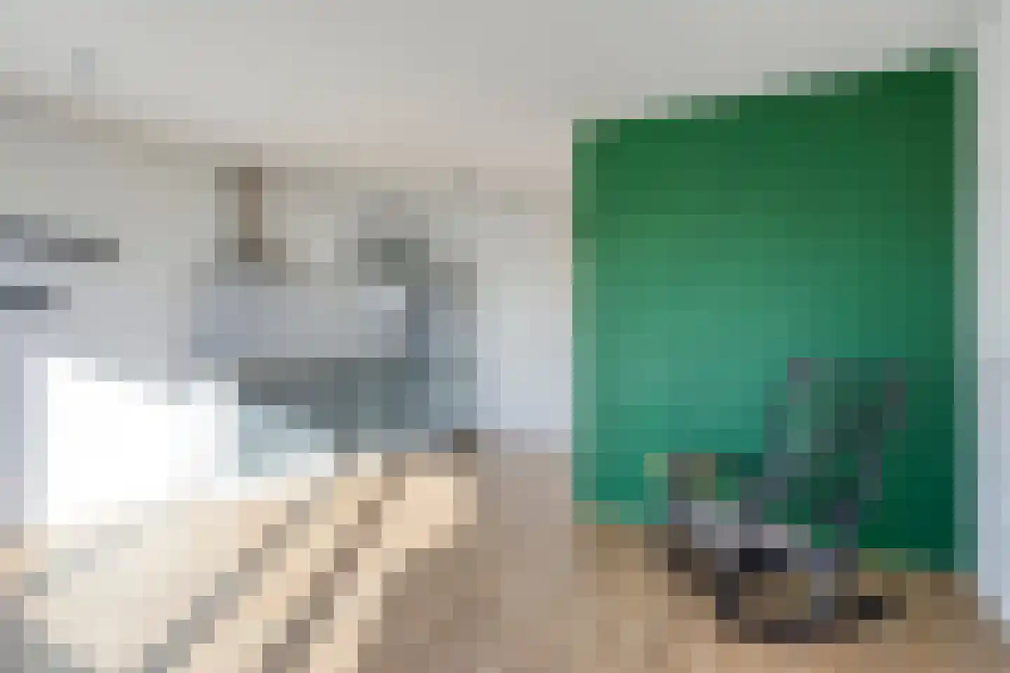 Tongelresestraat 4 F Eindhoven thumbnail 10
