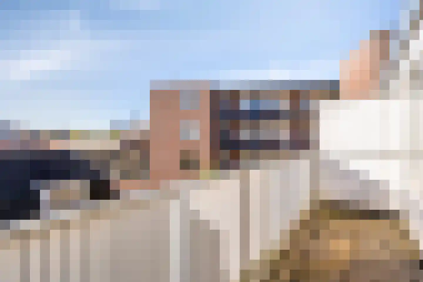 Tongelresestraat 4 F Eindhoven thumbnail 12