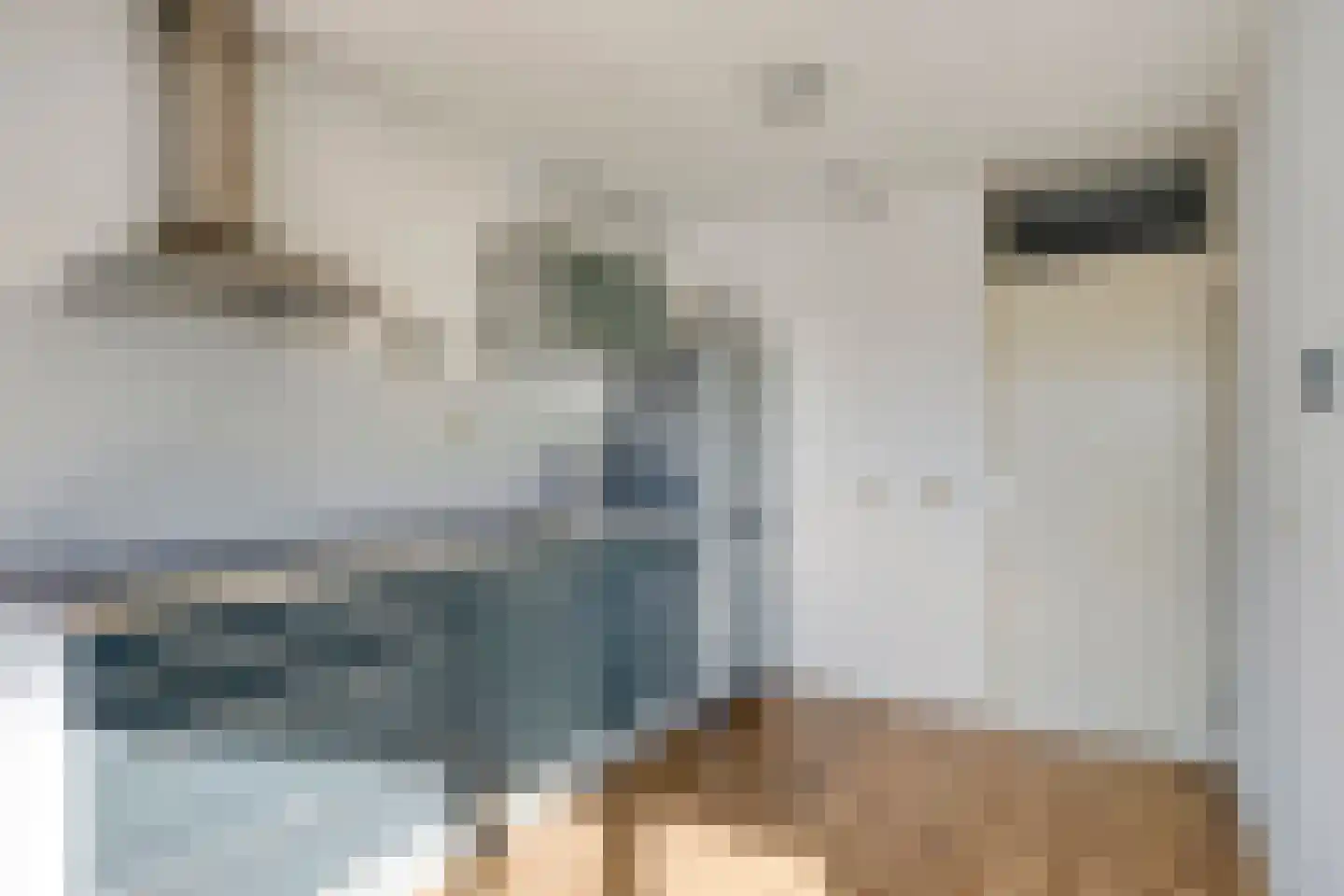 Tongelresestraat 4 F Eindhoven thumbnail 13