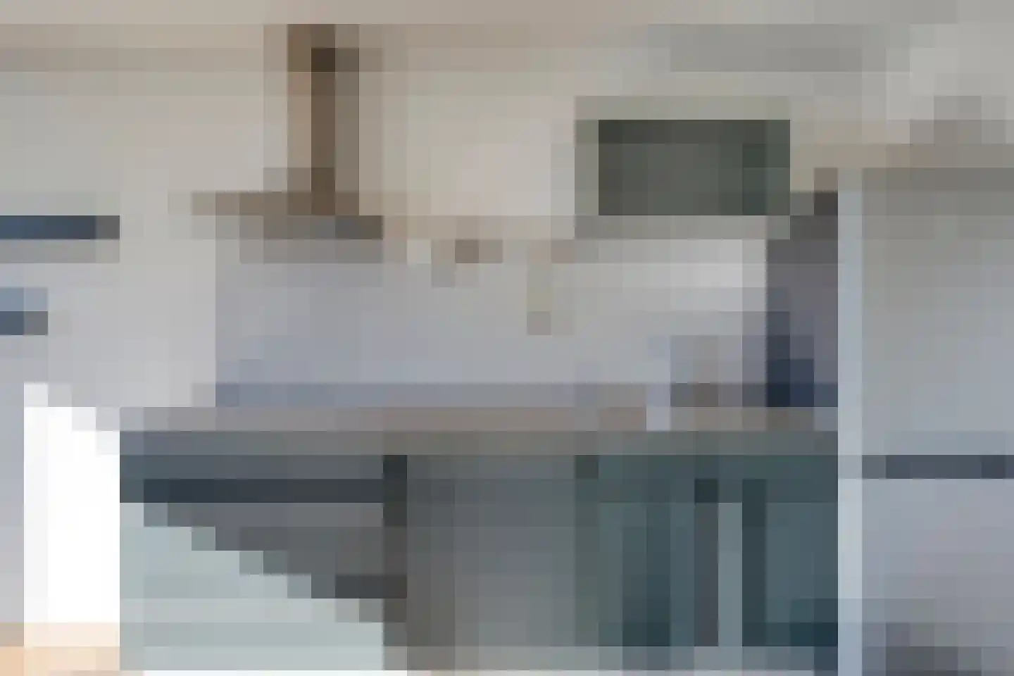 Tongelresestraat 4 F Eindhoven thumbnail 14