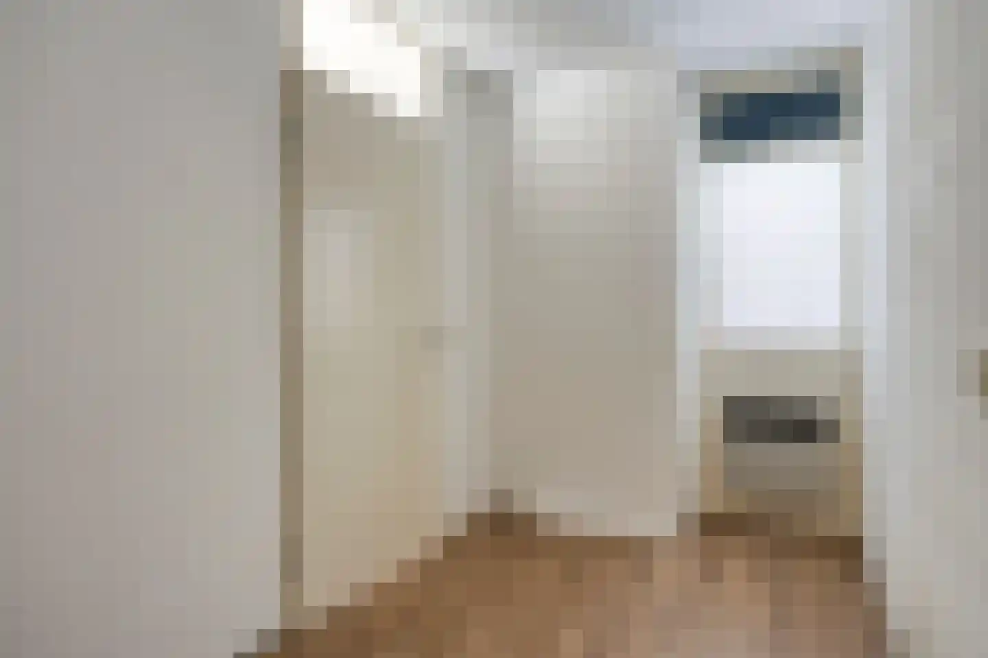 Tongelresestraat 4 F Eindhoven thumbnail 15