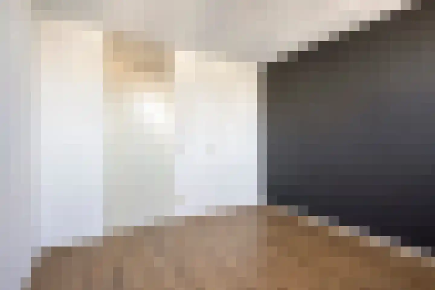 Tongelresestraat 4 F Eindhoven thumbnail 18