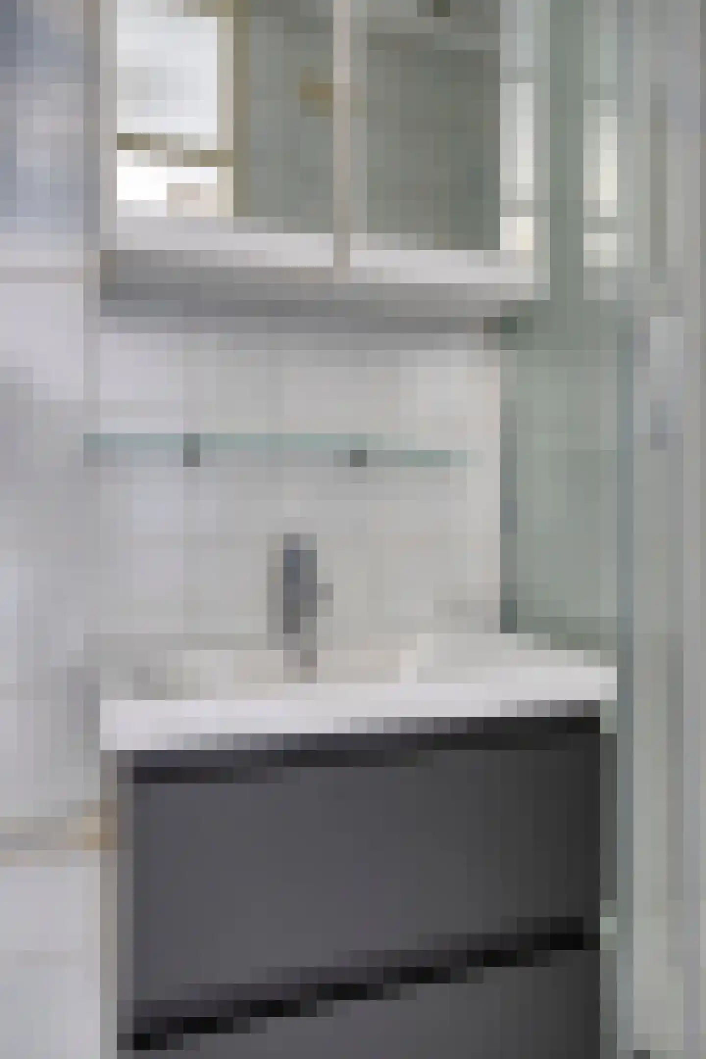 Tongelresestraat 4 F Eindhoven thumbnail 19