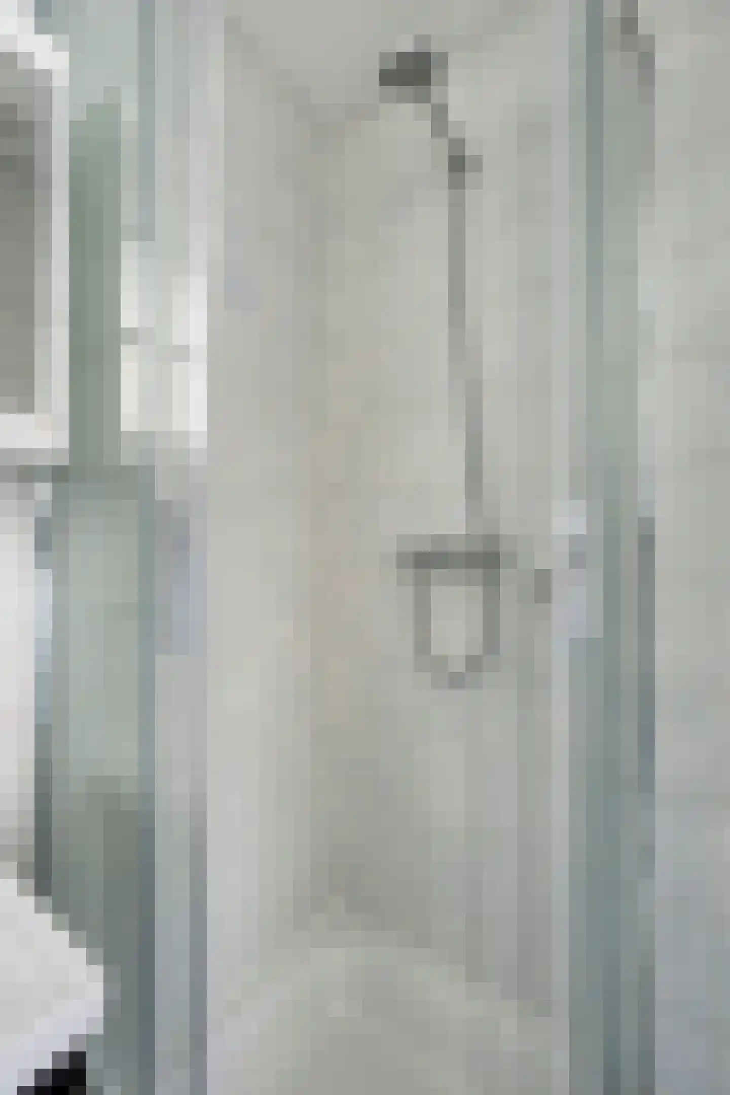 Tongelresestraat 4 F Eindhoven thumbnail 20