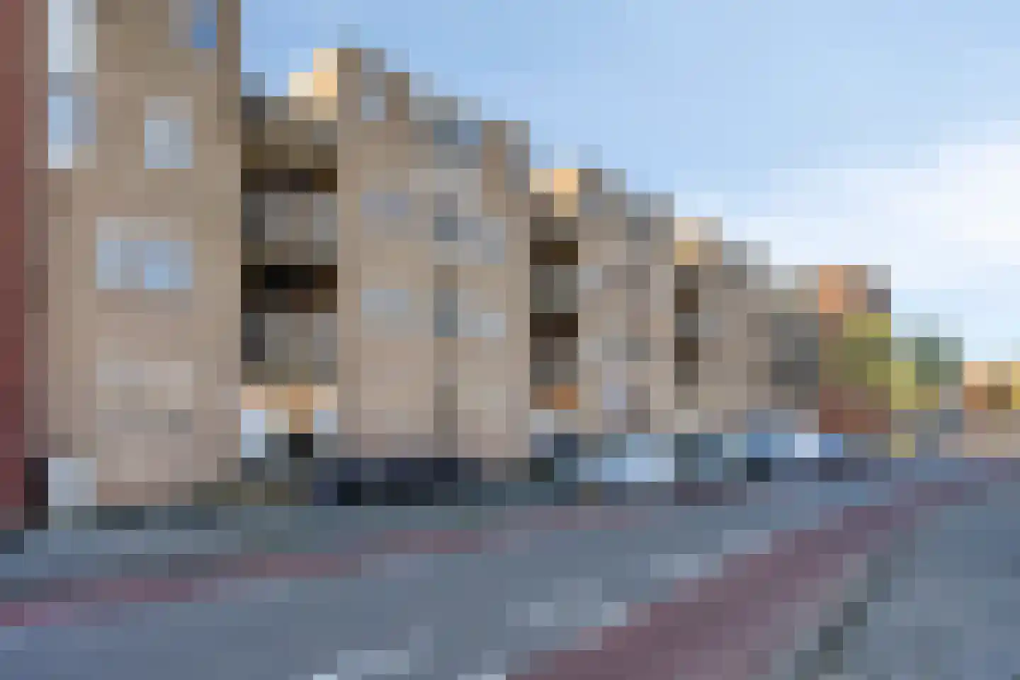 Tongelresestraat 4 F Eindhoven thumbnail 21