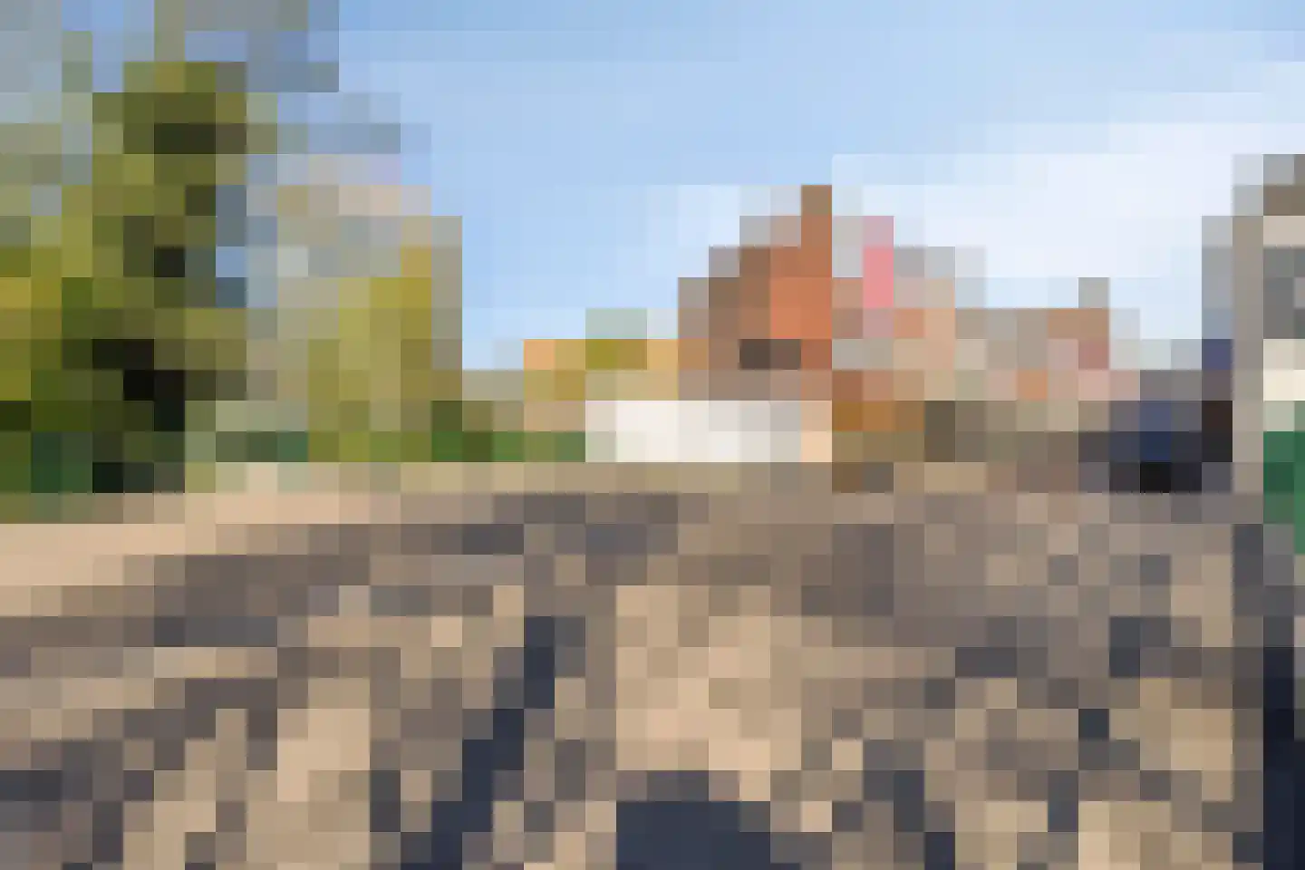 Tongelresestraat 4 F Eindhoven thumbnail 22