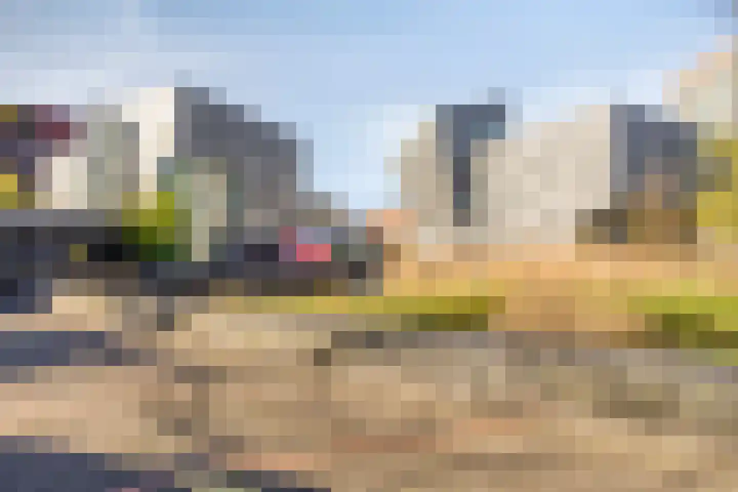 Tongelresestraat 4 F Eindhoven thumbnail 24