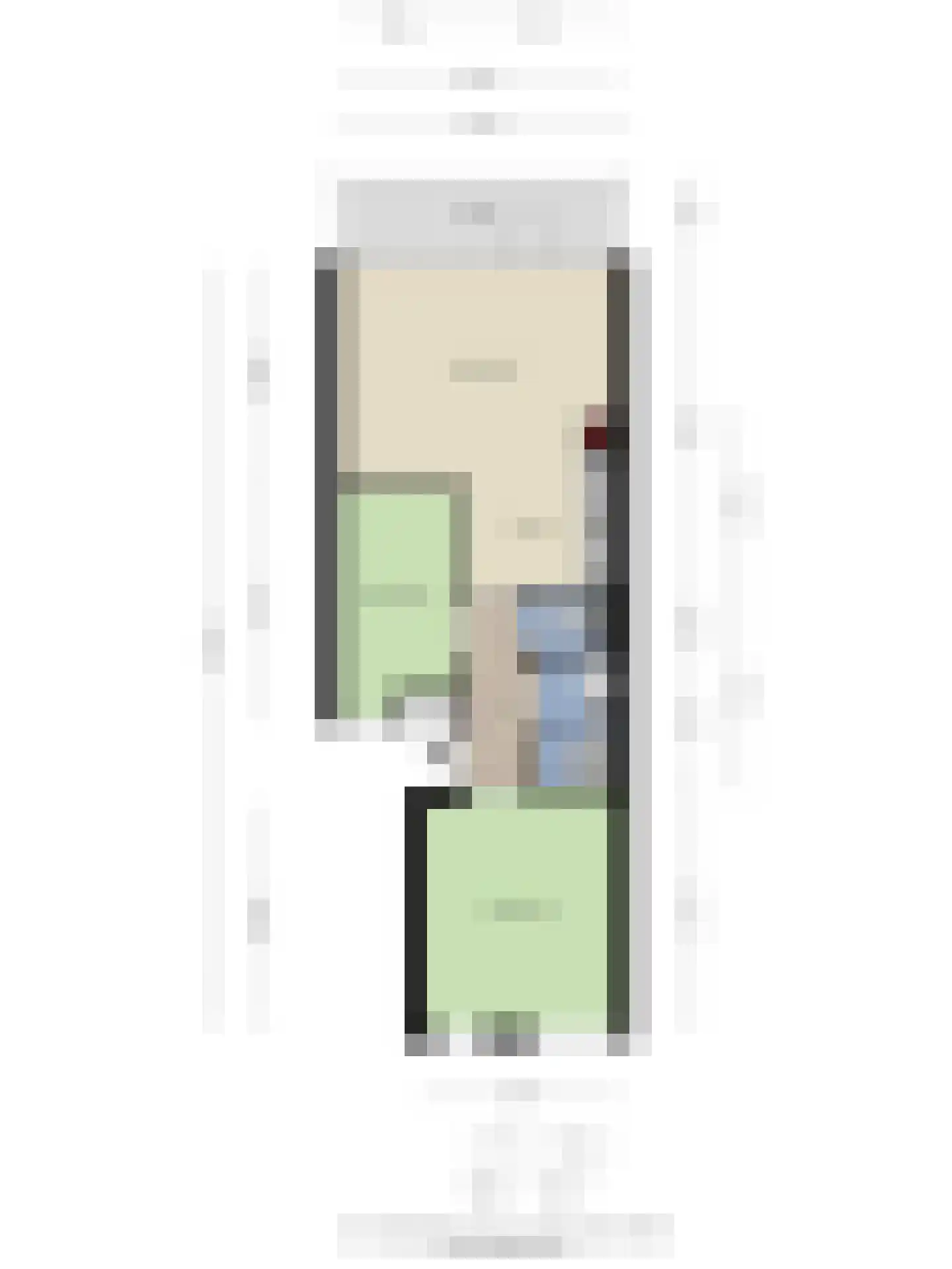 Tongelresestraat 4 F Eindhoven thumbnail 25