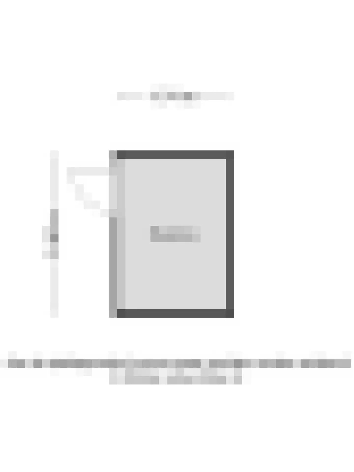 Tongelresestraat 4 F Eindhoven thumbnail 26
