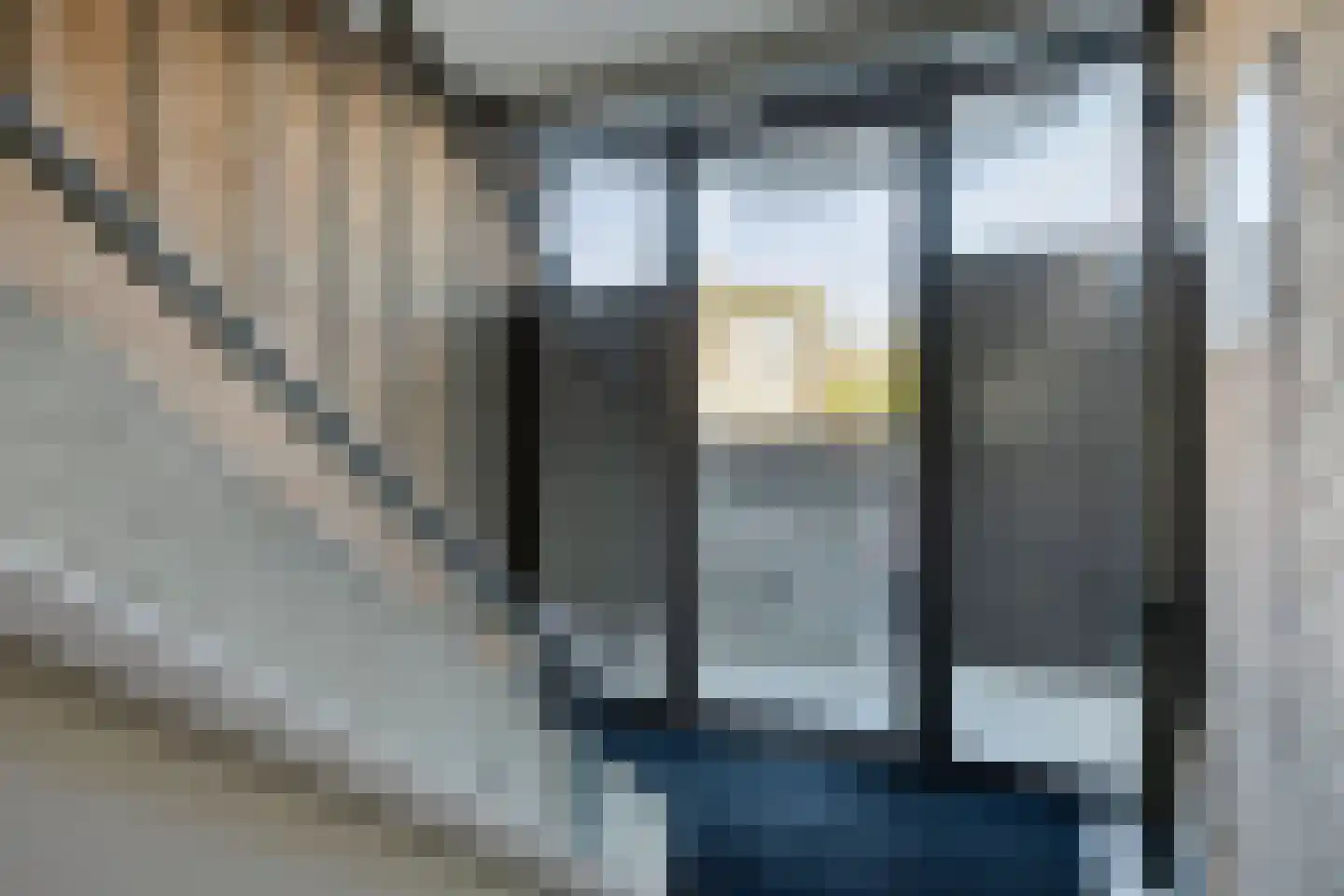 Tongelresestraat 4 F Eindhoven thumbnail 4