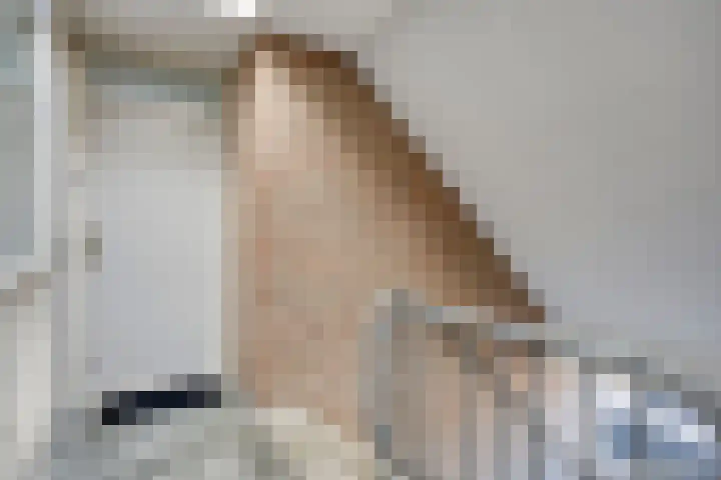 Tongelresestraat 4 F Eindhoven thumbnail 5