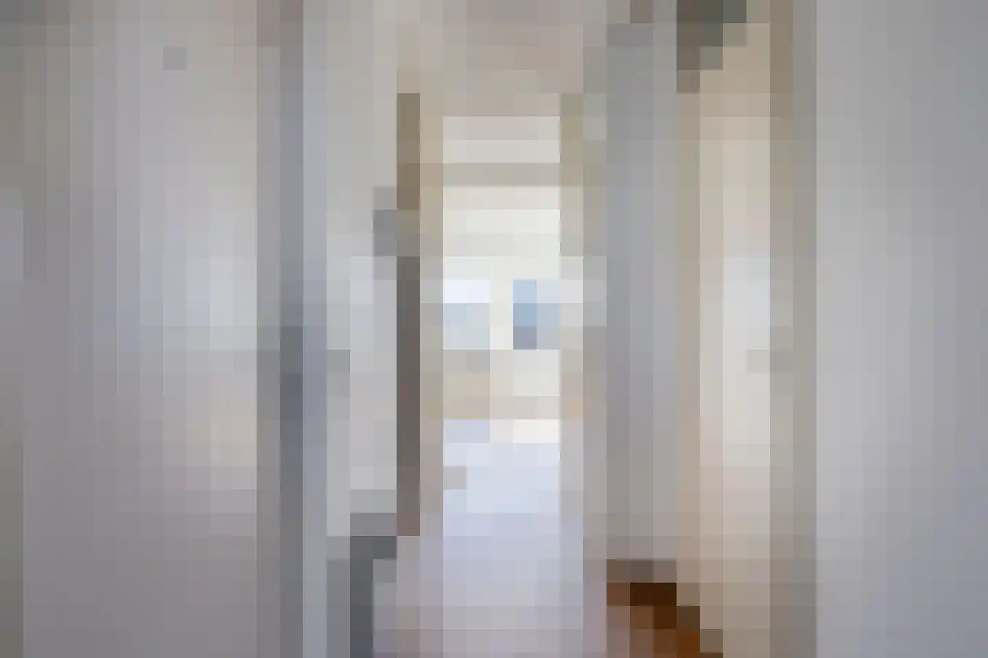 Tongelresestraat 4 F Eindhoven thumbnail 6