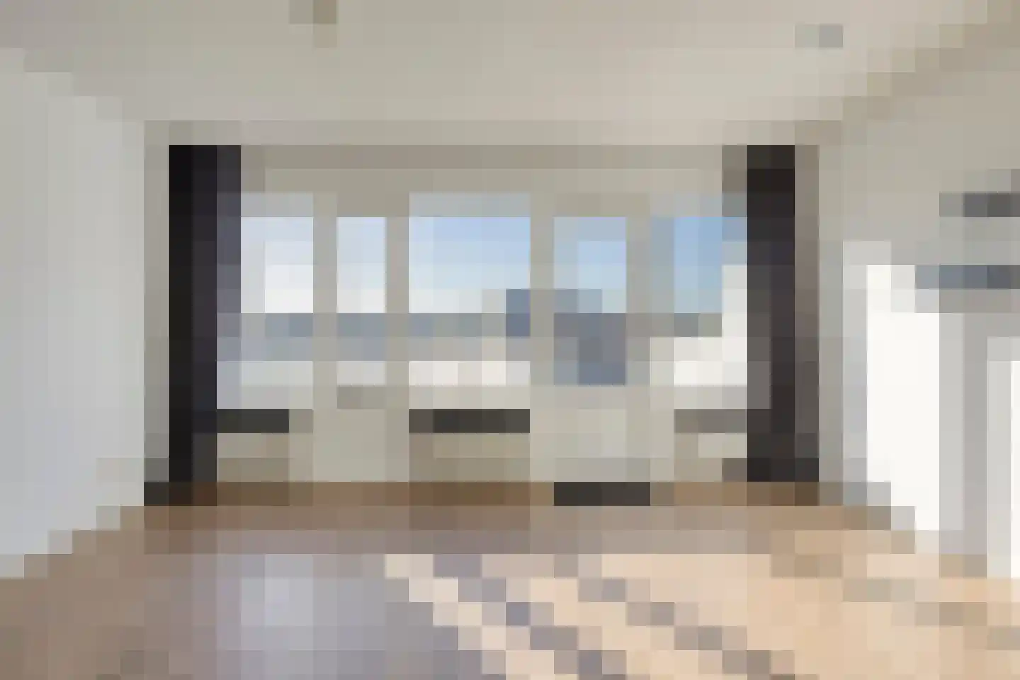 Tongelresestraat 4 F Eindhoven thumbnail 8