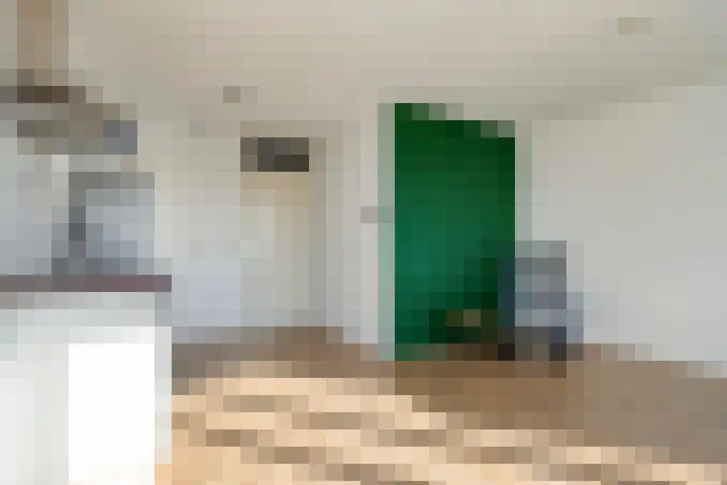 Tongelresestraat 4 F Eindhoven thumbnail 9