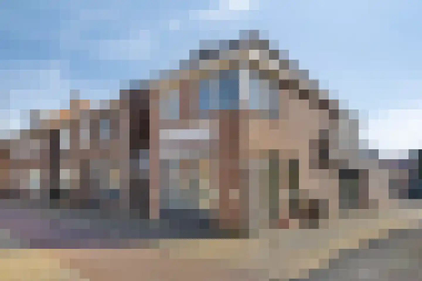 Tongelresestraat 402 A Eindhoven
