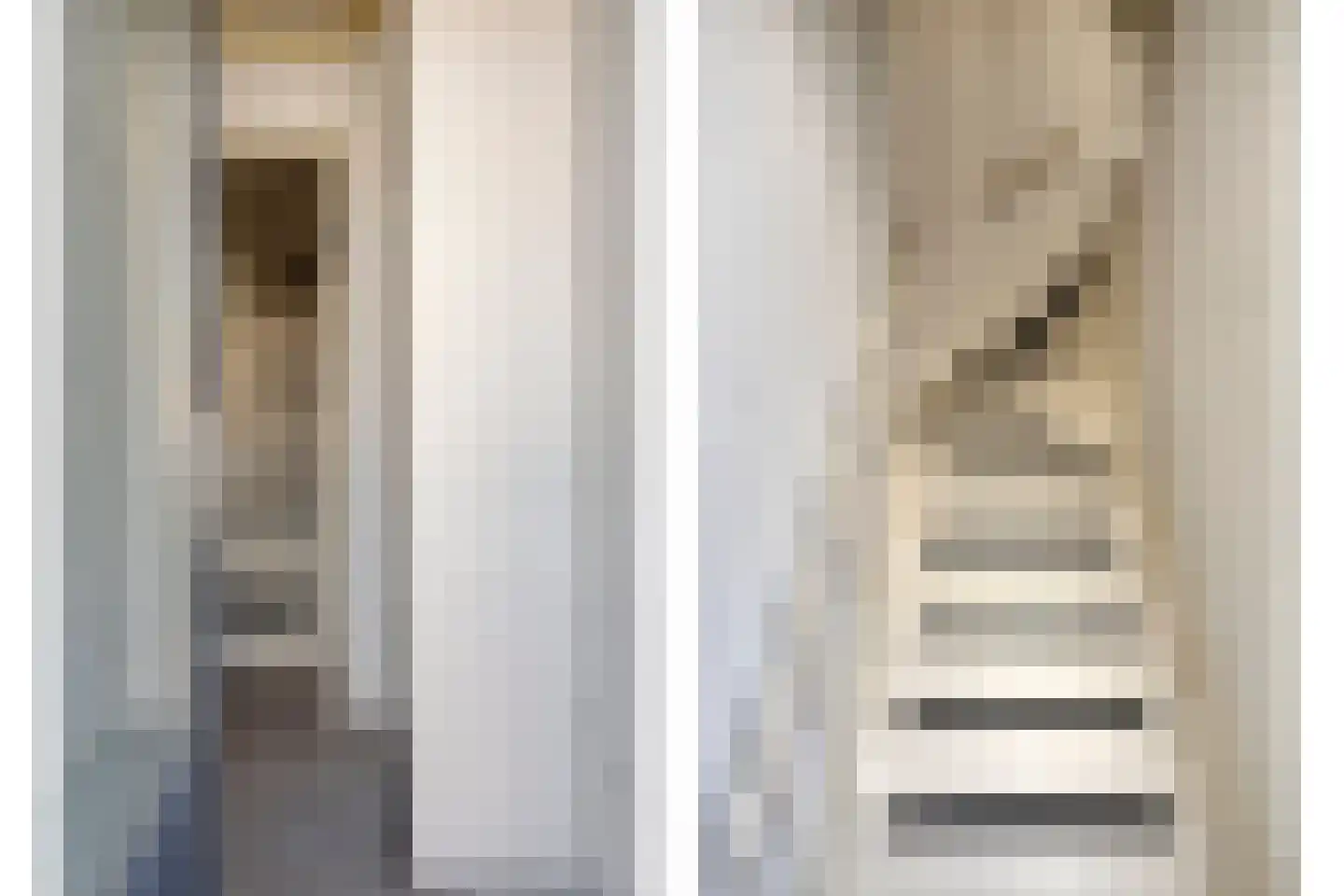 Tongelresestraat 402 A Eindhoven thumbnail 10
