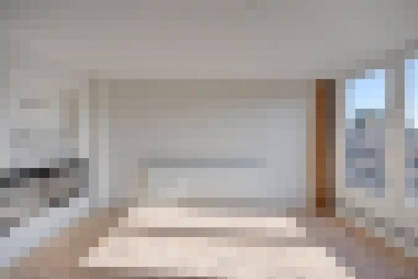 Tongelresestraat 402 A Eindhoven thumbnail 11