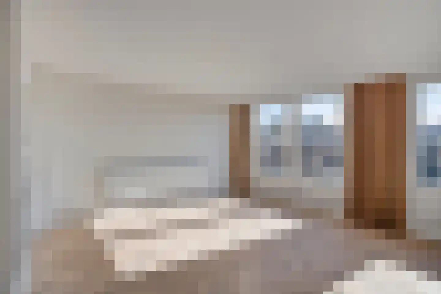 Tongelresestraat 402 A Eindhoven thumbnail 12