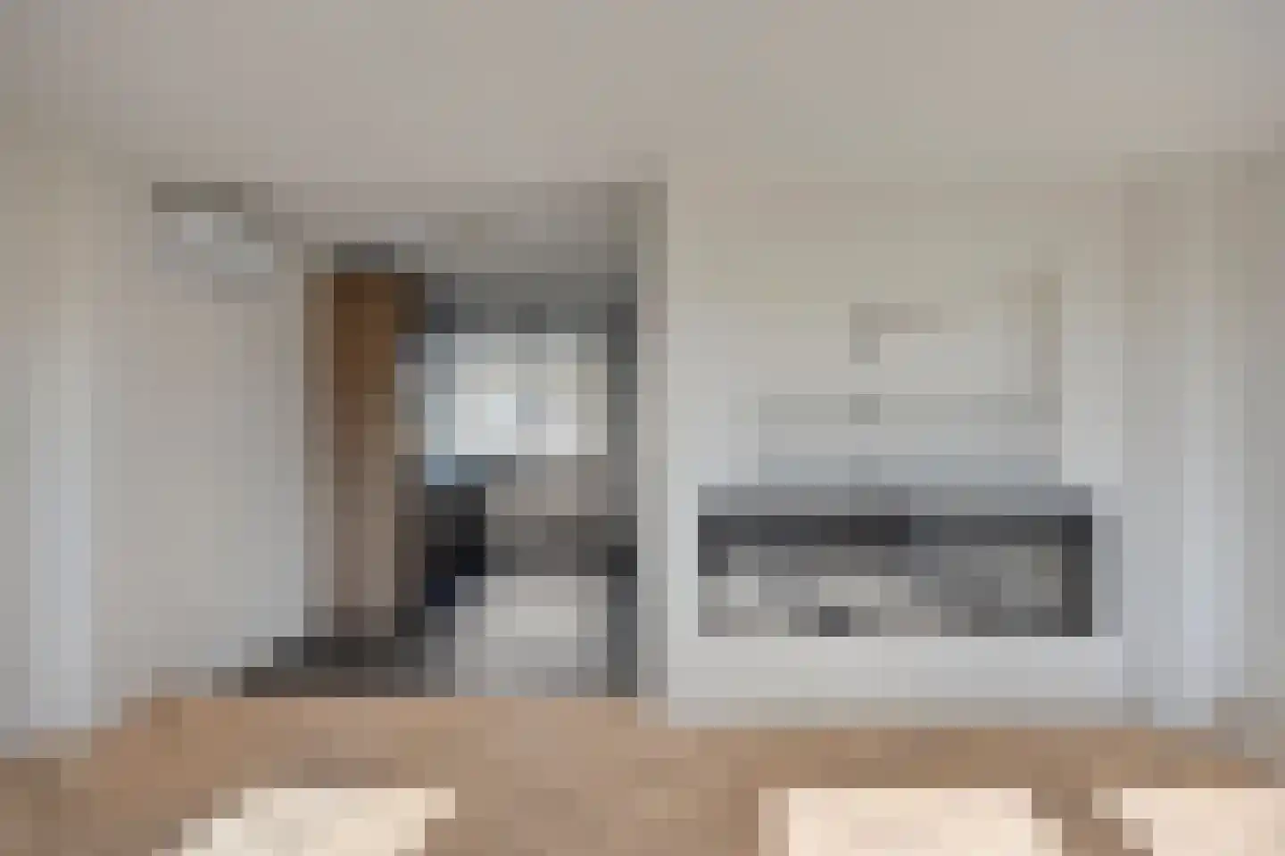Tongelresestraat 402 A Eindhoven thumbnail 13