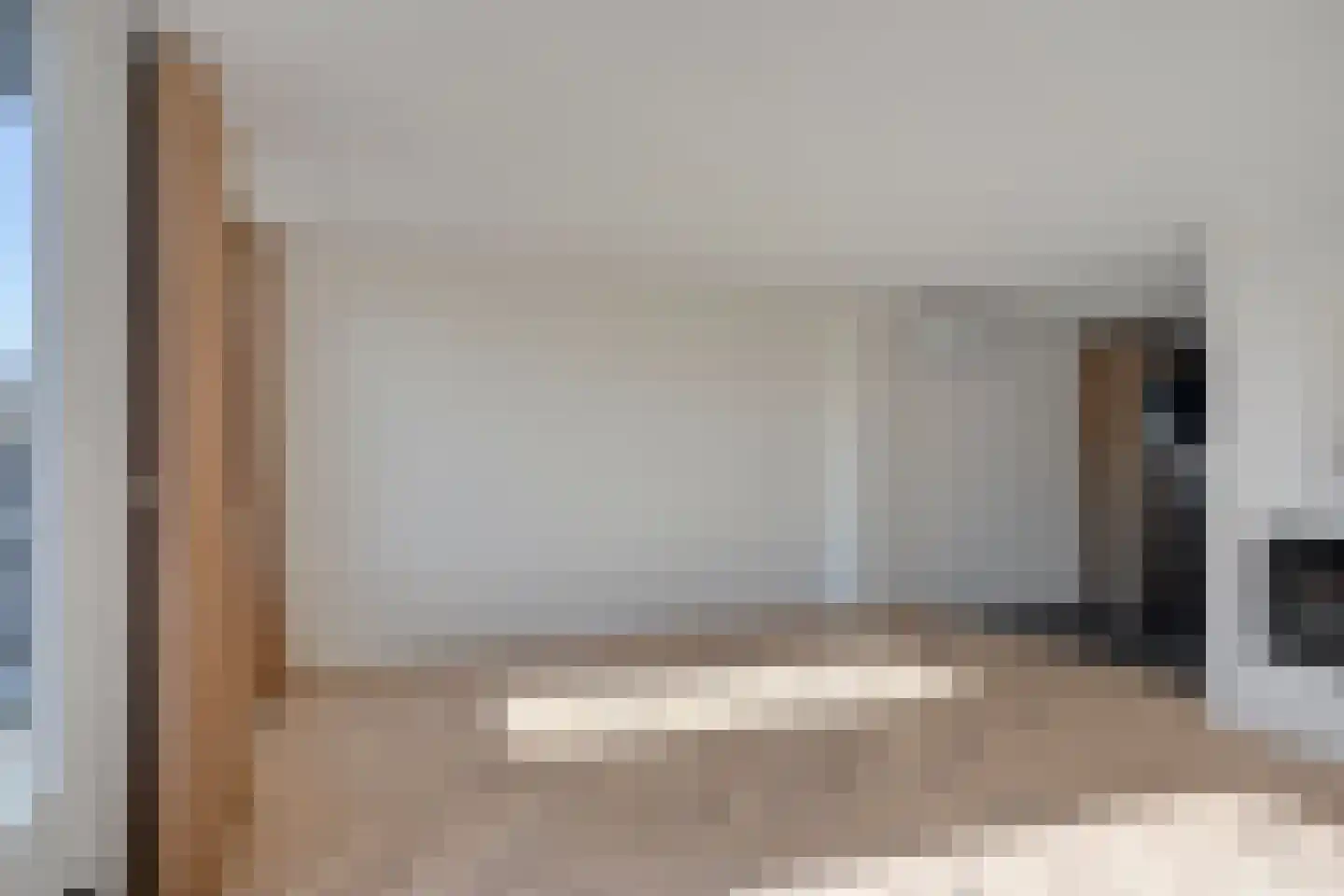 Tongelresestraat 402 A Eindhoven thumbnail 15
