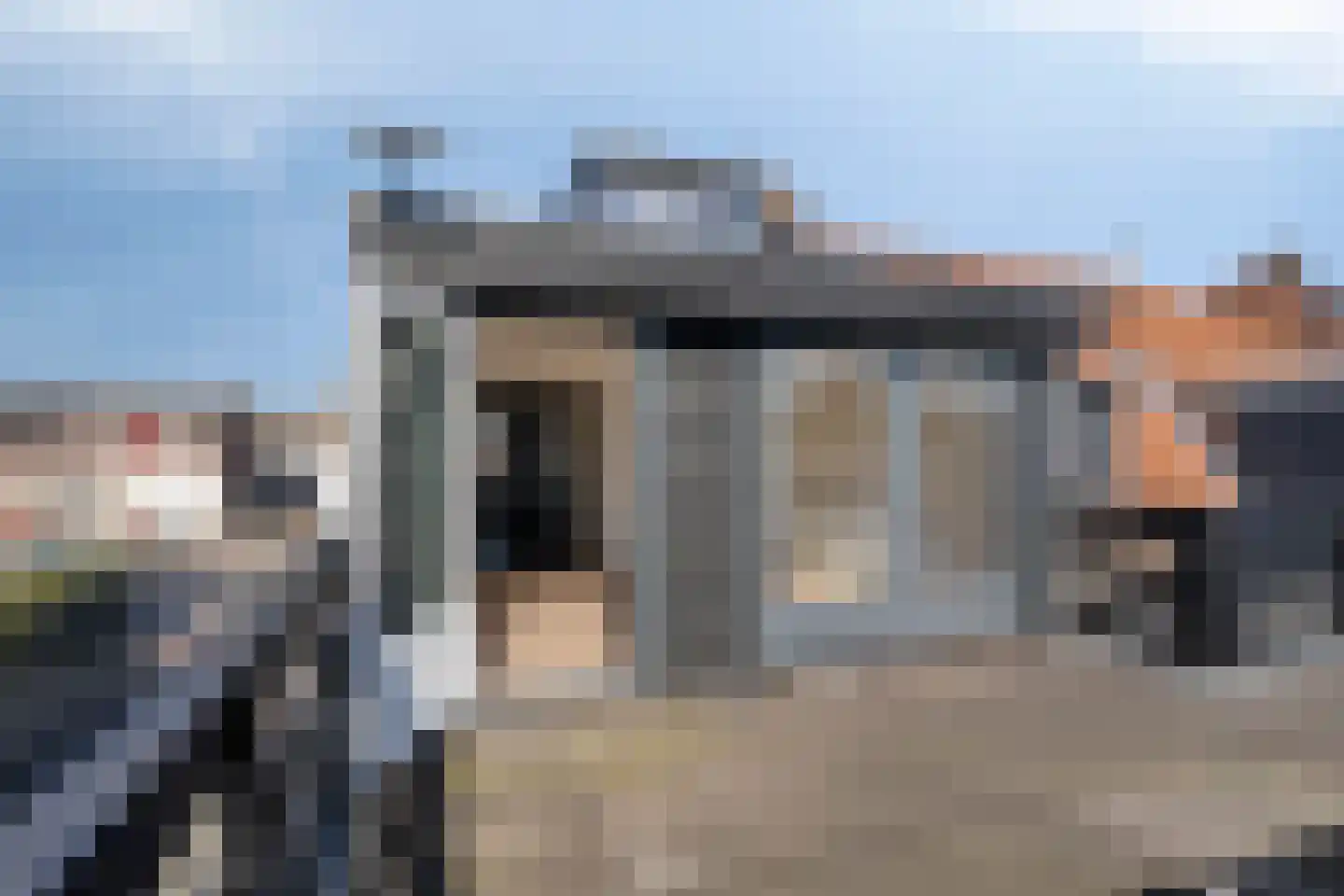 Tongelresestraat 402 A Eindhoven thumbnail 17