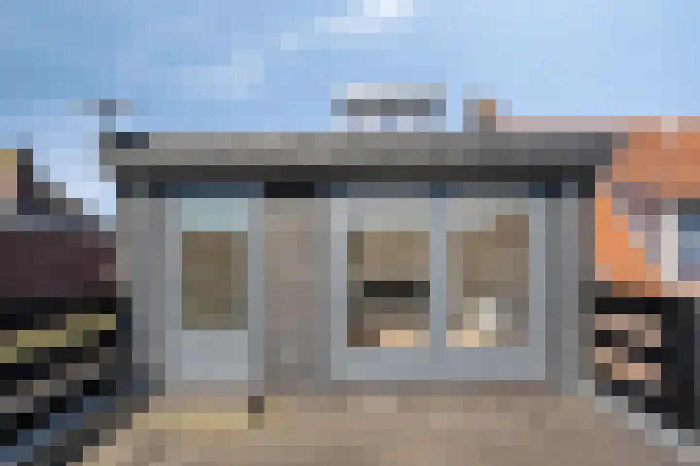 Tongelresestraat 402 A Eindhoven thumbnail 18