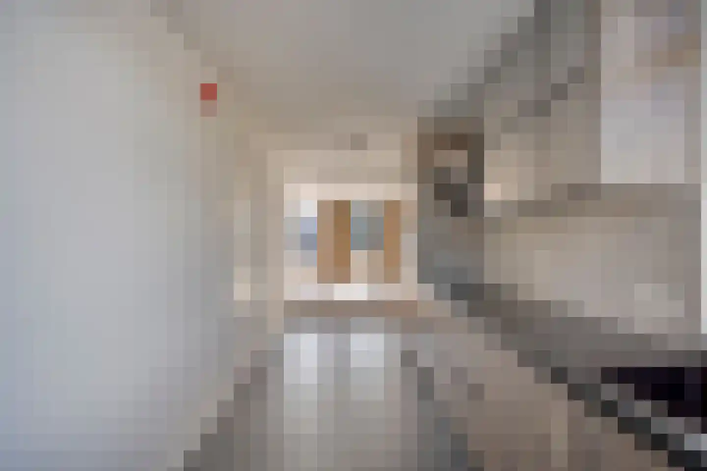 Tongelresestraat 402 A Eindhoven thumbnail 22