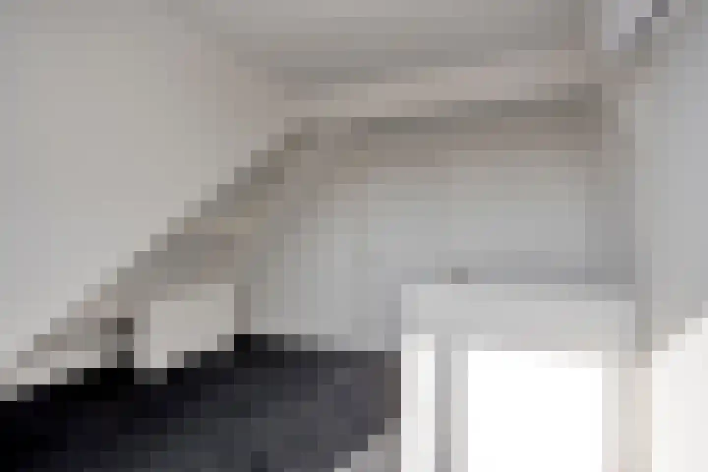 Tongelresestraat 402 A Eindhoven thumbnail 28