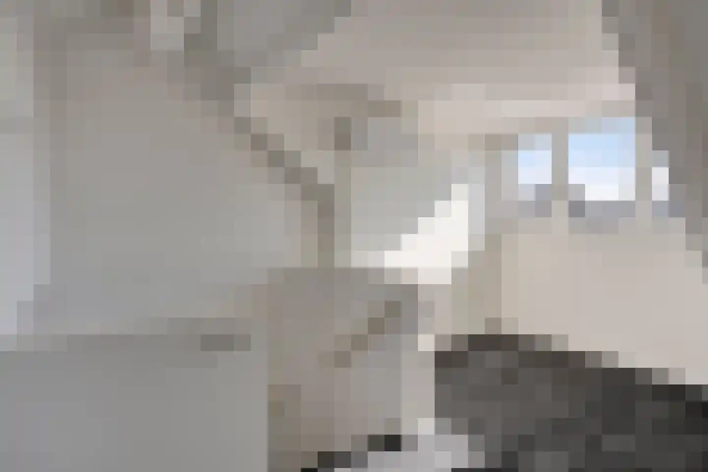 Tongelresestraat 402 A Eindhoven thumbnail 29