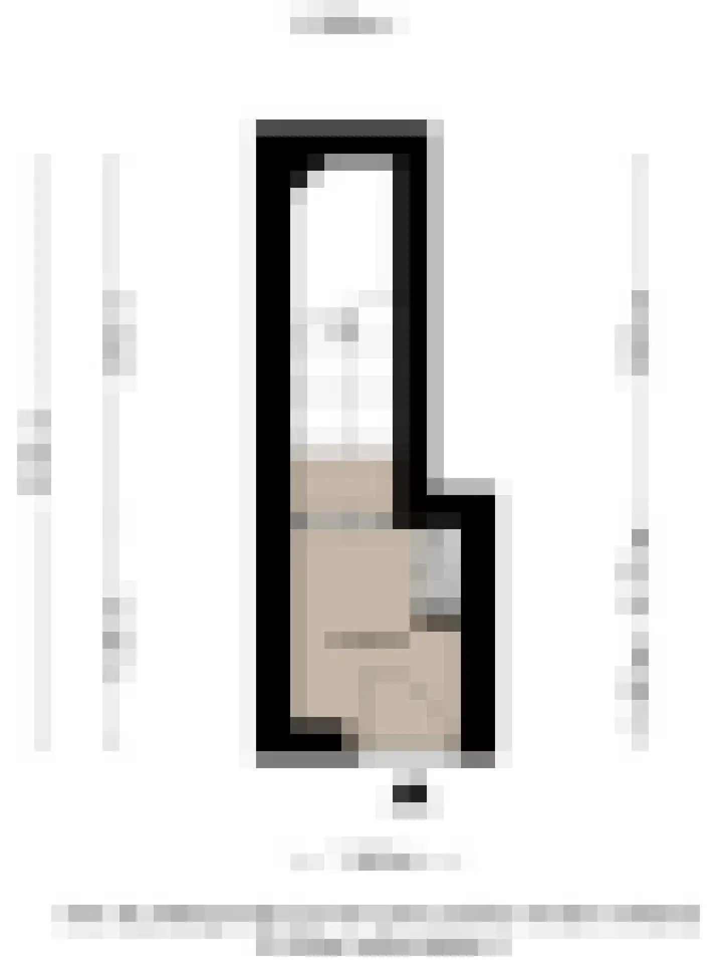 Tongelresestraat 402 A Eindhoven thumbnail 30