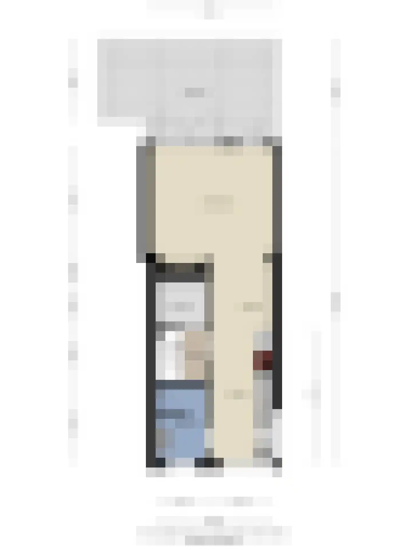 Tongelresestraat 402 A Eindhoven thumbnail 31