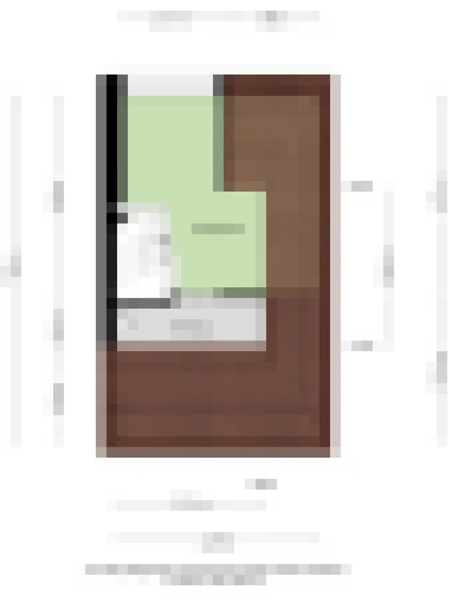 Tongelresestraat 402 A Eindhoven thumbnail 32