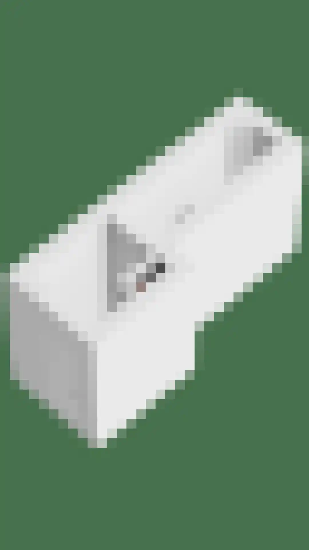 Tongelresestraat 402 A Eindhoven thumbnail 33
