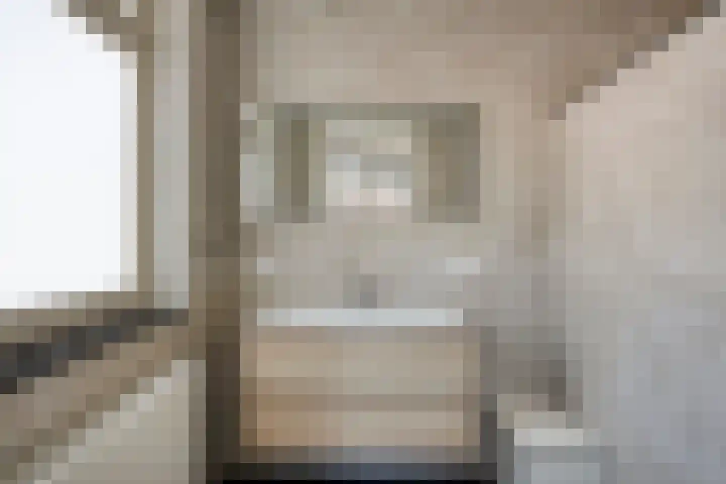 Tongelresestraat 402 A Eindhoven thumbnail 4