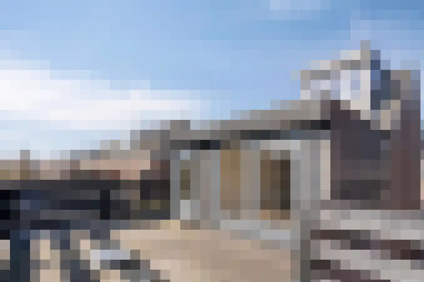 Tongelresestraat 402 A Eindhoven thumbnail 5