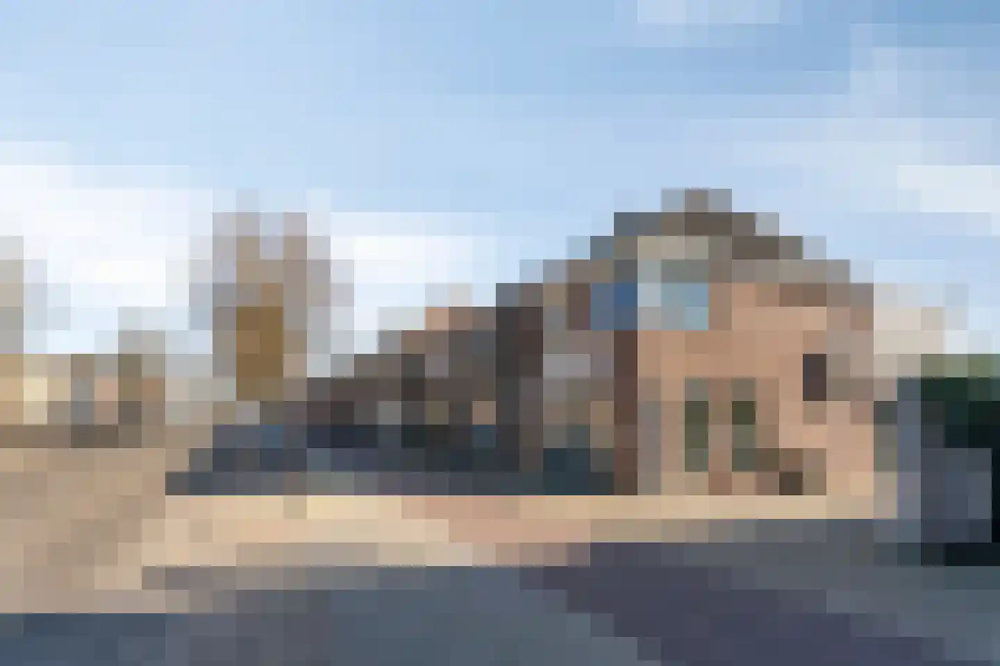 Tongelresestraat 402 A Eindhoven thumbnail 6
