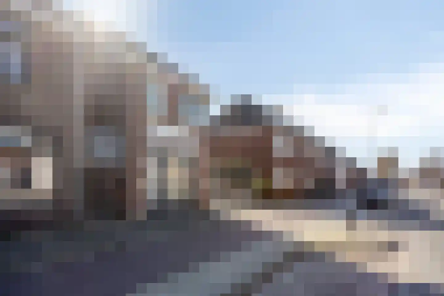Tongelresestraat 402 A Eindhoven thumbnail 7