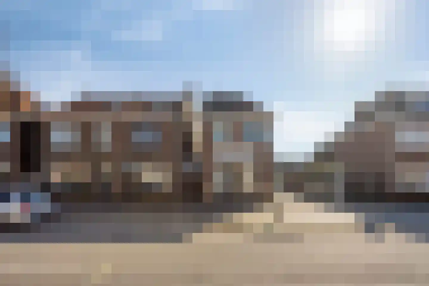 Tongelresestraat 402 A Eindhoven thumbnail 8