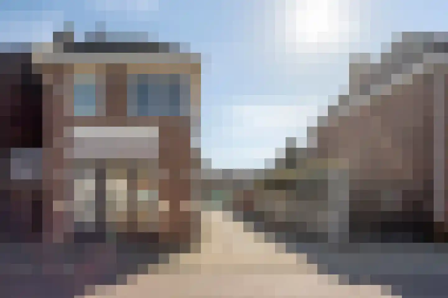 Tongelresestraat 402 A Eindhoven thumbnail 9