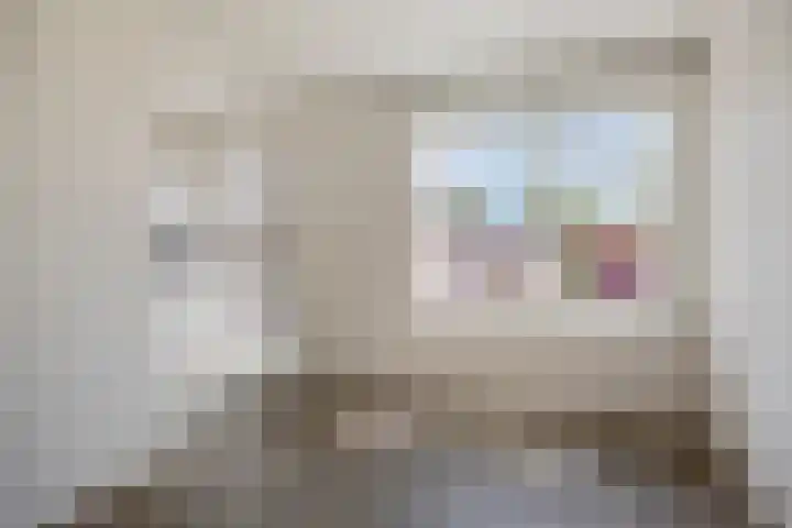 Tongelresestraat 418 A Eindhoven thumbnail 10