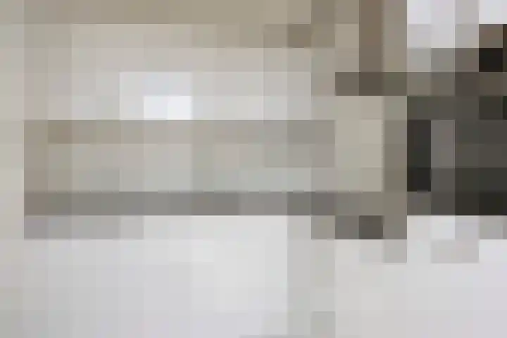Tongelresestraat 418 A Eindhoven thumbnail 13